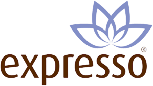 Expresso
