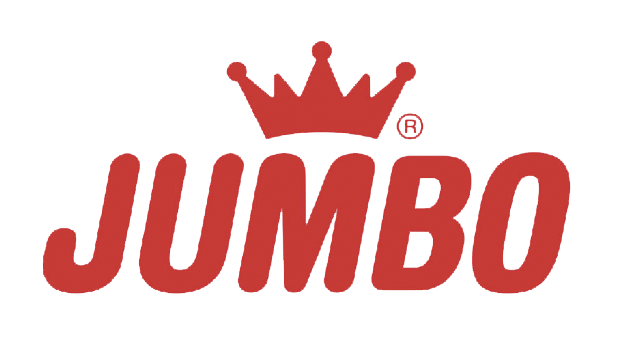 Jumbo