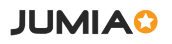 Jumia
