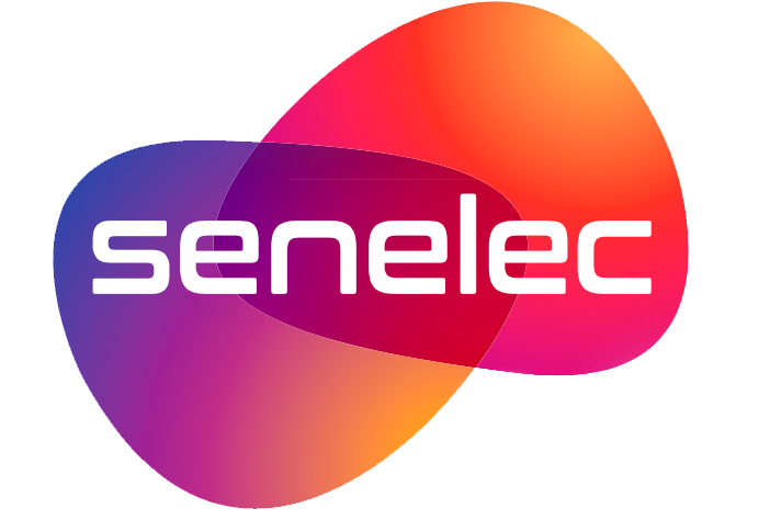 Senelec
