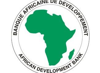 Banque Africaine de Développement