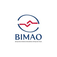 Banque des Institutions Mutualistes d’Afrique de l’Ouest