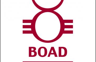 Banque Ouest Africaine de Développement