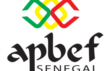 Association Professionnelle des Banques et Établissements Financiers du Sénégal