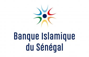 Banque Islamique du Sénégal
