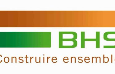 Banque de l’Habitat du Sénégal